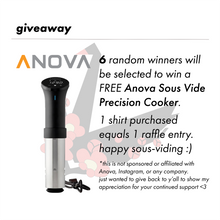 Load image into Gallery viewer, item 001