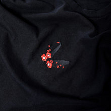 Load image into Gallery viewer, item 001