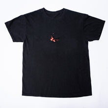 Load image into Gallery viewer, item 001