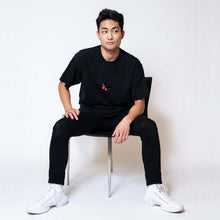 Load image into Gallery viewer, item 001