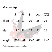 Load image into Gallery viewer, item 001